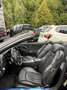 Mercedes-Benz SL 65 AMG SL 65*AMG*V12*Roadster*Sitzbel.*Leder*Xenon Schwarz - thumbnail 16