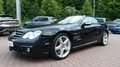 Mercedes-Benz SL 65 AMG SL 65*AMG*V12*Roadster*Sitzbel.*Leder*Xenon Schwarz - thumbnail 1