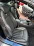 Mercedes-Benz SL 65 AMG SL 65*AMG*V12*Roadster*Sitzbel.*Leder*Xenon Schwarz - thumbnail 16