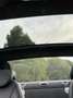 Mercedes-Benz SL 65 AMG SL 65*AMG*V12*Roadster*Sitzbel.*Leder*Xenon Schwarz - thumbnail 18