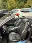 Mercedes-Benz SL 65 AMG SL 65*AMG*V12*Roadster*Sitzbel.*Leder*Xenon Schwarz - thumbnail 18