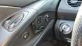 Mercedes-Benz SL 65 AMG SL 65*AMG*V12*Roadster*Sitzbel.*Leder*Xenon Schwarz - thumbnail 18