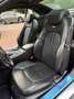Mercedes-Benz SL 65 AMG SL 65*AMG*V12*Roadster*Sitzbel.*Leder*Xenon Schwarz - thumbnail 14
