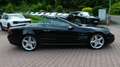 Mercedes-Benz SL 65 AMG SL 65*AMG*V12*Roadster*Sitzbel.*Leder*Xenon Schwarz - thumbnail 3