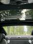 Mercedes-Benz SL 65 AMG SL 65*AMG*V12*Roadster*Sitzbel.*Leder*Xenon Schwarz - thumbnail 20