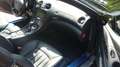 Mercedes-Benz SL 65 AMG SL 65*AMG*V12*Roadster*Sitzbel.*Leder*Xenon Negru - thumbnail 15