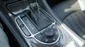 Mercedes-Benz SL 65 AMG SL 65*AMG*V12*Roadster*Sitzbel.*Leder*Xenon Schwarz - thumbnail 17