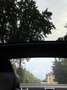 Mercedes-Benz SL 65 AMG SL 65*AMG*V12*Roadster*Sitzbel.*Leder*Xenon Schwarz - thumbnail 19