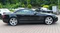 Mercedes-Benz SL 65 AMG SL 65*AMG*V12*Roadster*Sitzbel.*Leder*Xenon Schwarz - thumbnail 9