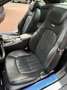 Mercedes-Benz SL 65 AMG SL 65*AMG*V12*Roadster*Sitzbel.*Leder*Xenon Schwarz - thumbnail 15