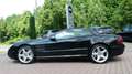 Mercedes-Benz SL 65 AMG SL 65*AMG*V12*Roadster*Sitzbel.*Leder*Xenon Schwarz - thumbnail 12