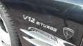 Mercedes-Benz SL 65 AMG SL 65*AMG*V12*Roadster*Sitzbel.*Leder*Xenon Negru - thumbnail 13