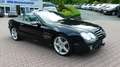 Mercedes-Benz SL 65 AMG SL 65*AMG*V12*Roadster*Sitzbel.*Leder*Xenon Schwarz - thumbnail 2