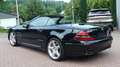 Mercedes-Benz SL 65 AMG SL 65*AMG*V12*Roadster*Sitzbel.*Leder*Xenon Schwarz - thumbnail 5