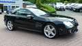 Mercedes-Benz SL 65 AMG SL 65*AMG*V12*Roadster*Sitzbel.*Leder*Xenon Schwarz - thumbnail 8