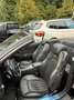 Mercedes-Benz SL 65 AMG SL 65*AMG*V12*Roadster*Sitzbel.*Leder*Xenon Schwarz - thumbnail 15