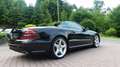 Mercedes-Benz SL 65 AMG SL 65*AMG*V12*Roadster*Sitzbel.*Leder*Xenon Schwarz - thumbnail 4