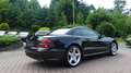 Mercedes-Benz SL 65 AMG SL 65*AMG*V12*Roadster*Sitzbel.*Leder*Xenon Schwarz - thumbnail 10
