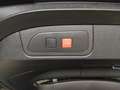 DS Automobiles DS 7 Crossback PLUG-IN HYBRID 225 ÉDITION FRANCE Gris - thumbnail 23