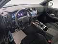 DS Automobiles DS 7 Crossback PLUG-IN HYBRID 225 ÉDITION FRANCE Gris - thumbnail 9
