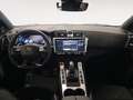 DS Automobiles DS 7 Crossback PLUG-IN HYBRID 225 ÉDITION FRANCE Gris - thumbnail 10
