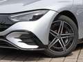 Mercedes-Benz EQE 500 4M AMG/Hyper/Digital/Pano/Burm3D/360/HUD Argent - thumbnail 6