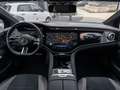 Mercedes-Benz EQE 500 4M AMG/Hyper/Digital/Pano/Burm3D/360/HUD Argent - thumbnail 5