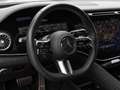 Mercedes-Benz EQE 500 4M AMG/Hyper/Digital/Pano/Burm3D/360/HUD Argent - thumbnail 14
