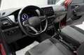 Volkswagen T-Cross 1.0 TSi Life LED/Virtual/ACC/PDC/Shzg/ Rot - thumbnail 9