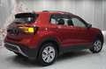 Volkswagen T-Cross 1.0 TSi Life LED/Virtual/ACC/PDC/Shzg/ Rot - thumbnail 4