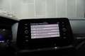 Volkswagen T-Cross 1.0 TSi Life LED/Virtual/ACC/PDC/Shzg/ Rot - thumbnail 10
