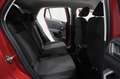 Volkswagen T-Cross 1.0 TSi Life LED/Virtual/ACC/PDC/Shzg/ Rot - thumbnail 7
