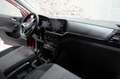 Volkswagen T-Cross 1.0 TSi Life LED/Virtual/ACC/PDC/Shzg/ Rot - thumbnail 6