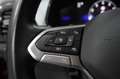 Volkswagen T-Cross 1.0 TSi Life LED/Virtual/ACC/PDC/Shzg/ Rot - thumbnail 17