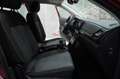 Volkswagen T-Cross 1.0 TSi Life LED/Virtual/ACC/PDC/Shzg/ Rot - thumbnail 5