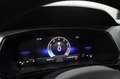 Volkswagen T-Cross 1.0 TSi Life LED/Virtual/ACC/PDC/Shzg/ Rot - thumbnail 15