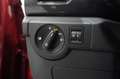 Volkswagen T-Cross 1.0 TSi Life LED/Virtual/ACC/PDC/Shzg/ Rot - thumbnail 18