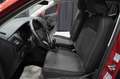 Volkswagen T-Cross 1.0 TSi Life LED/Virtual/ACC/PDC/Shzg/ Rot - thumbnail 8