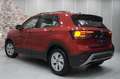 Volkswagen T-Cross 1.0 TSi Life LED/Virtual/ACC/PDC/Shzg/ Rot - thumbnail 3