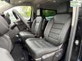 Peugeot Traveller Premium L3 180 BHDI EAT8 *ACC*Navi*180°*AHK 132... Negru - thumbnail 8