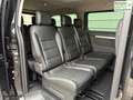 Peugeot Traveller Premium L3 180 BHDI EAT8 *ACC*Navi*180°*AHK 132... Negru - thumbnail 15