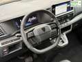Peugeot Traveller Premium L3 180 BHDI EAT8 *ACC*Navi*180°*AHK 132... Negru - thumbnail 10