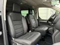 Peugeot Traveller Premium L3 180 BHDI EAT8 *ACC*Navi*180°*AHK 132... Negru - thumbnail 4
