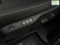 Peugeot Traveller Premium L3 180 BHDI EAT8 *ACC*Navi*180°*AHK 132... Negru - thumbnail 9