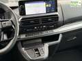 Peugeot Traveller Premium L3 180 BHDI EAT8 *ACC*Navi*180°*AHK 132... Negru - thumbnail 12