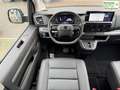 Peugeot Traveller Premium L3 180 BHDI EAT8 *ACC*Navi*180°*AHK 132... Negru - thumbnail 7