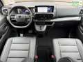 Peugeot Traveller Premium L3 180 BHDI EAT8 *ACC*Navi*180°*AHK 132... Negru - thumbnail 6