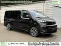 Peugeot Traveller Premium L3 180 BHDI EAT8 *ACC*Navi*180°*AHK 132... Negru - thumbnail 1