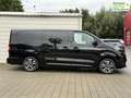 Peugeot Traveller Premium L3 180 BHDI EAT8 *ACC*Navi*180°*AHK 132... Negru - thumbnail 3