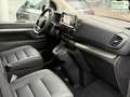 Peugeot Traveller Premium L3 180 BHDI EAT8 *ACC*Navi*180°*AHK 132... Negru - thumbnail 5